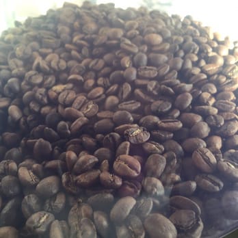 Massolit Bakery Cafe - Lots of coffee beans - Cafes Near Me - Kraków, Massachusetts Massolit Bakery Cafe - Lots of coffee beans - Cafes Near Me - Kraków, Massachusetts
