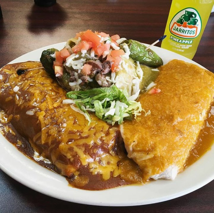 Waynedale Cafe