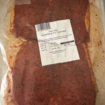 Prasek's Hillje Smokehouse - Smokehouse Near Me - Sealy, Texas