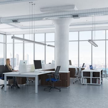 180 Office Solutions - Office Equipment Near Me - Georgetown, Texas