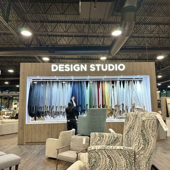 Living Spaces - Home Decor Near Me - Fresno, California Living Spaces - Home Decor Near Me - Fresno, California