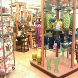 Burlington Coat Factory
