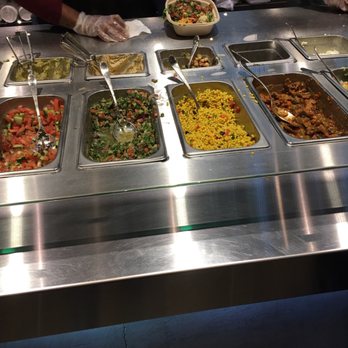 mezeh - Mediterranean Near Me - Gaithersburg, Maryland mezeh - Mediterranean Near Me - Gaithersburg, Maryland
