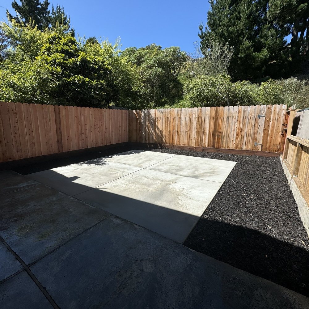 Greener Landscape Construction - Landscaping Near Me Greener Landscape Construction - Landscaping Near Me