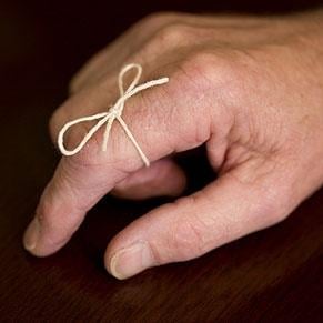 Pelorus TMS: NeuroStar Advanced Therapy - grief counselor in Cedar Knolls, NJ