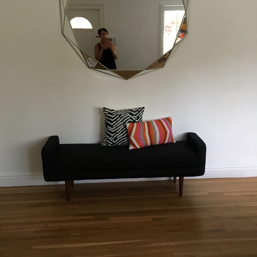 west elm - Home Decor Near Me - Miami, Florida west elm - Home Decor Near Me - Miami, Florida