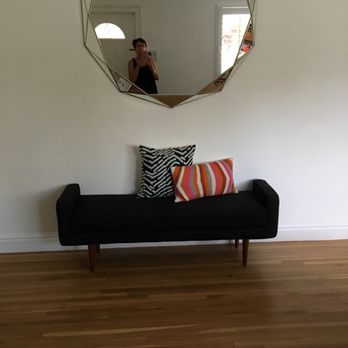 west elm - Home Decor Near Me - Miami, Florida west elm - Home Decor Near Me - Miami, Florida