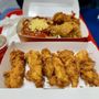 Photo of Jollibee