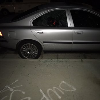 Garcia's Auto Glass - Auto Glass Services Near Me - Inglewood, California Garcia's Auto Glass - Auto Glass Services Near Me - Inglewood, California