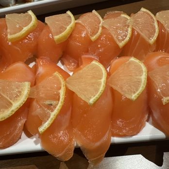 Kuma Sushi - Sushi Bars Near Me - Reno, Nevada Kuma Sushi - Sushi Bars Near Me - Reno, Nevada