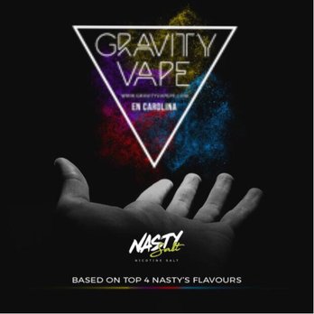 gravity vape A Beginners Guide To Cleaning Vape Coils And Tanks: 6 Easy Steps!