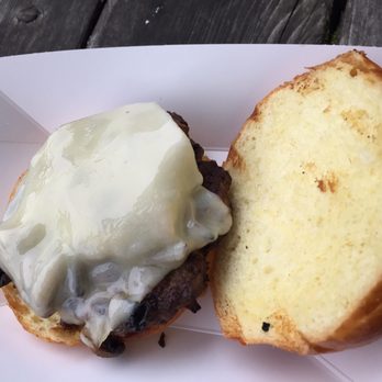 PY's Bar and Grill - Swiss Burger - Bars Near Me - Osceola, Wisconsin PY's Bar and Grill - Swiss Burger - Bars Near Me - Osceola, Wisconsin