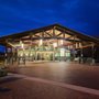 Photo of Grand Prairie Rest Stop