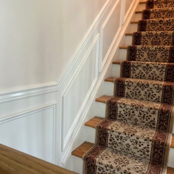 JL Molding Design - General Contractors Near Me - Hillsborough Township, New Jersey