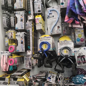 Five Below - Discount Store Near Me - Buffalo, New York