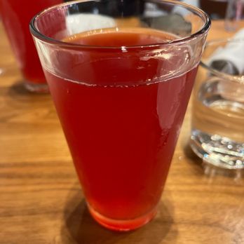 Frothy Monkey - Coffee & Tea Near Me - Chattanooga, Tennessee