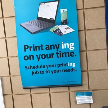 The UPS Store - Printing - Printing Services Near Me - Mahwah, New Jersey The UPS Store - Printing - Printing Services Near Me - Mahwah, New Jersey