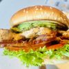 Habit Burger & Grill gift card
