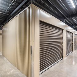 StorageMart