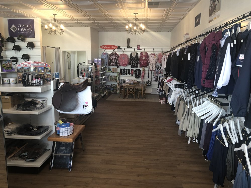 Elite Equestrians - equestrian in Fort Worth, TX