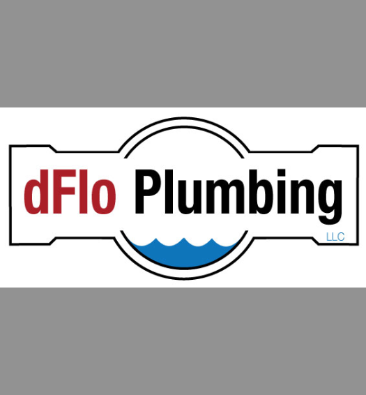 Slide of dFlo Plumbing