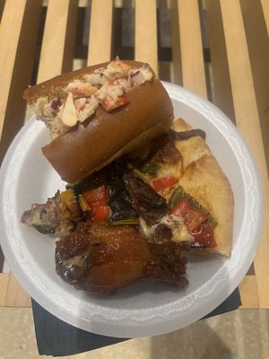 Park Towne Place by null