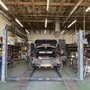 Photo of Scottsdale Muffler & Automotive