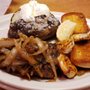 Photo of Texas Roadhouse
