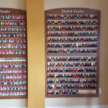 Uptown Nail Lounge - Nail Salons Near Me - Altamonte Springs, Florida Uptown Nail Lounge - Nail Salons Near Me - Altamonte Springs, Florida