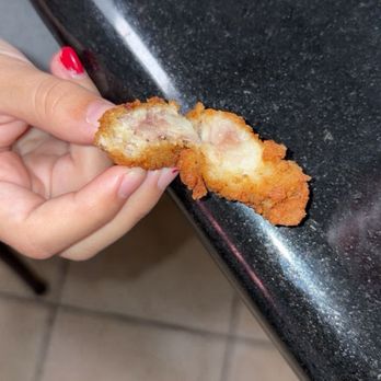 Chick-fil-A - Fast Food Near Me - Fort Worth, Texas Chick-fil-A - Fast Food Near Me - Fort Worth, Texas