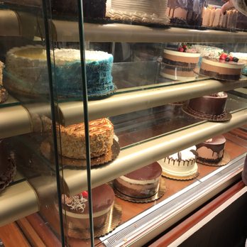 Martha's Country Bakery - Bakeries Near Me - Bayside, New York