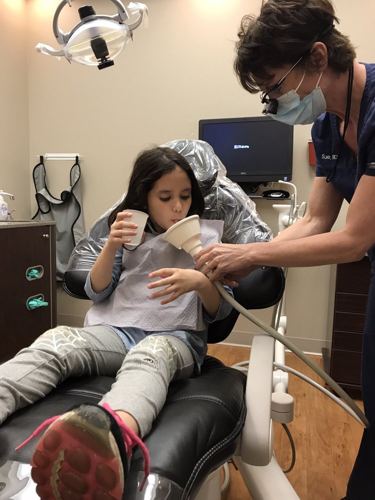 HADDON FAMILY DENTISTRY Updated September 2024 10 Photos & 18