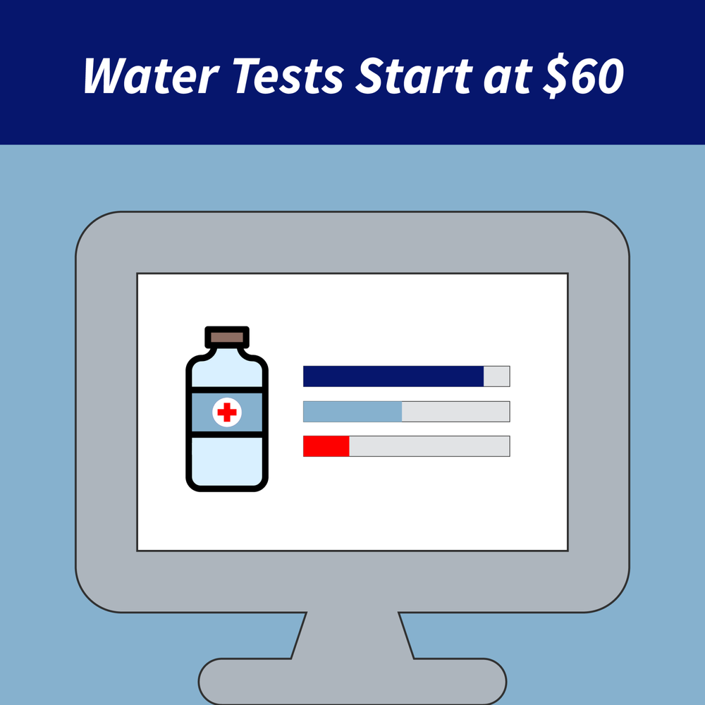 PUMP DOCTORS Updated June 2024 Big Flats, New York Water