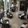 Photo of Al's Flooring Services