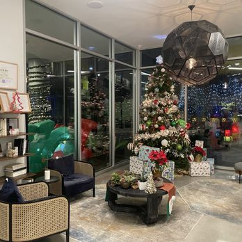 Millennium Santa Monica - Apartments Near Me - Santa Monica, California