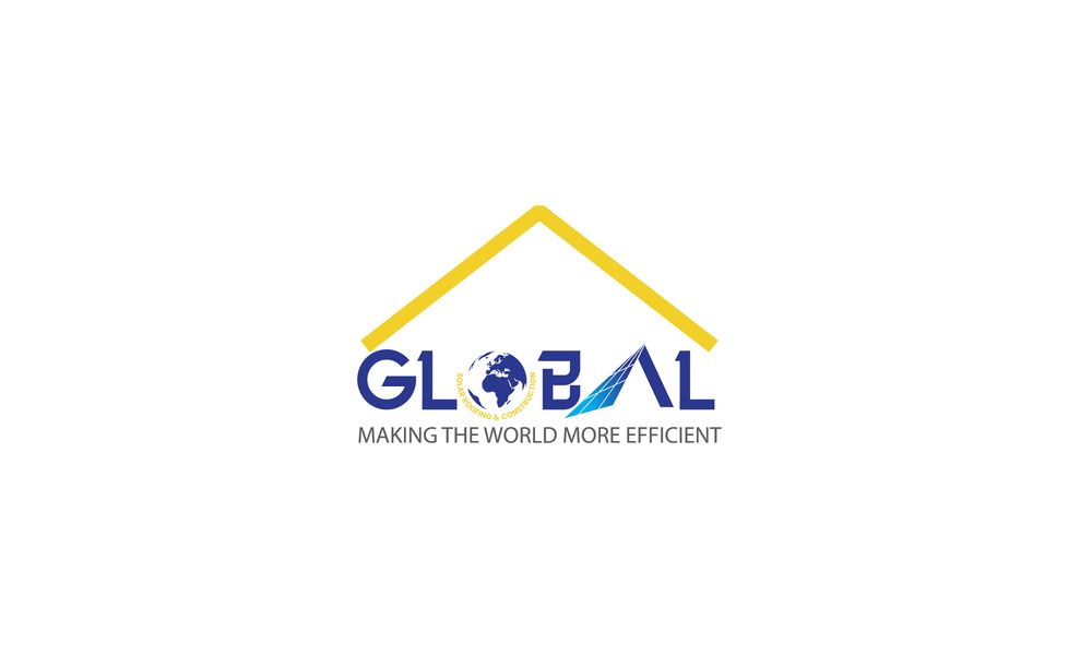 Global Solar Roofing & Construction - veterans service organization in Oklahoma City, OK