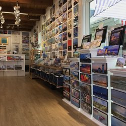 Cape Art Tiles