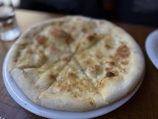 Westminster Kitchen by null