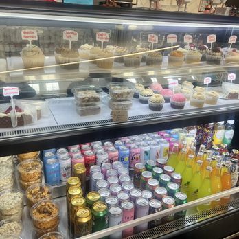 Strong Hearts Buffalo - Juice Bars & Smoothies Near Me - Buffalo, New York