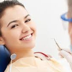 Bupa Dental Arndale