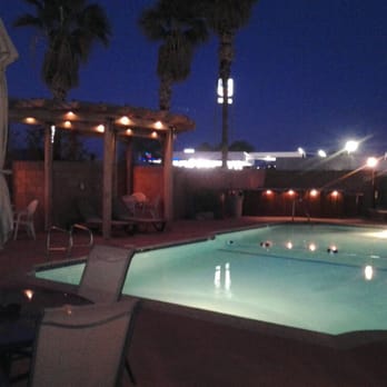 Best Western Colorado River Inn - Private pool area - Hotels Near Me - Needles, California Best Western Colorado River Inn - Private pool area - Hotels Near Me - Needles, California