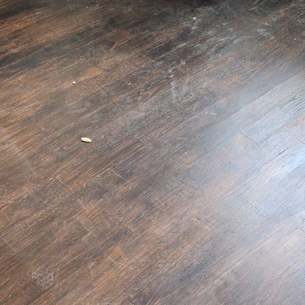 Riveras Drywall - All these scratches - General Contractors Near Me - Tacoma, Washington Riveras Drywall - All these scratches - General Contractors Near Me - Tacoma, Washington