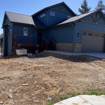 Big Bear Pro Painting - Painters Near Me - Big Bear city , California Big Bear Pro Painting - Painters Near Me - Big Bear city , California