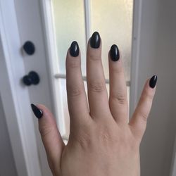 Easy Nails - Nails
