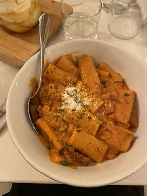 LaScala's Fire Philly by null