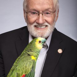 Photoworks - publicity head shots