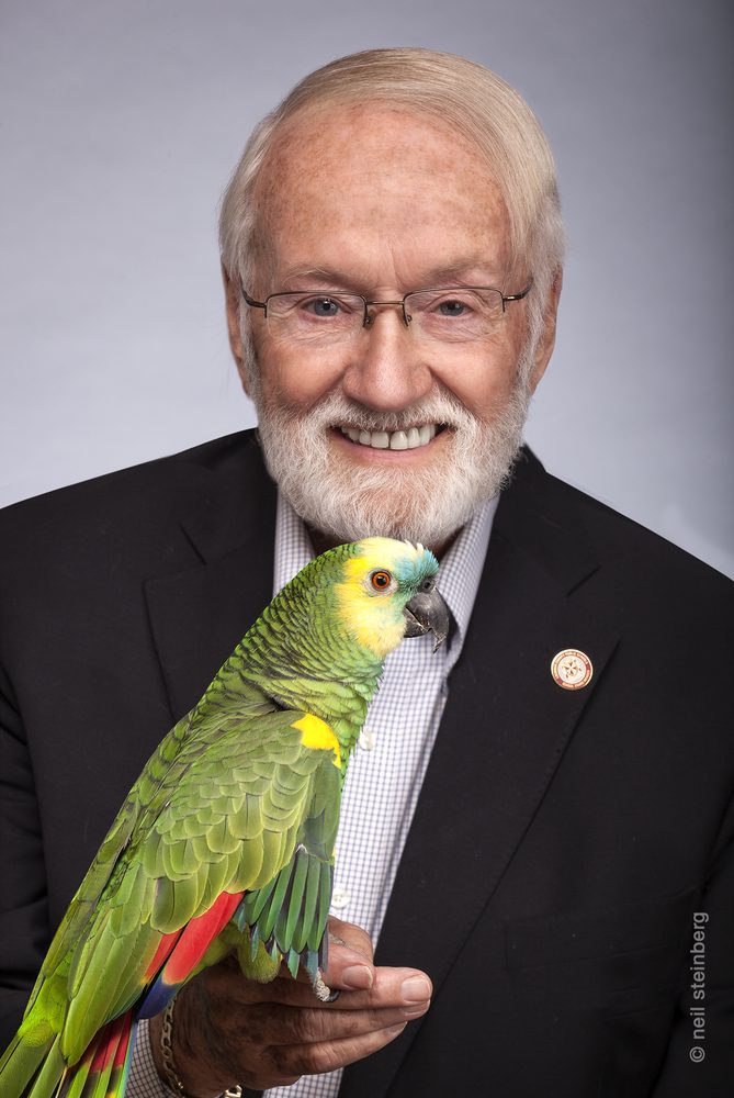 PHOTOWORKS Updated September 2024 2 A Loudoun St SW, Leesburg