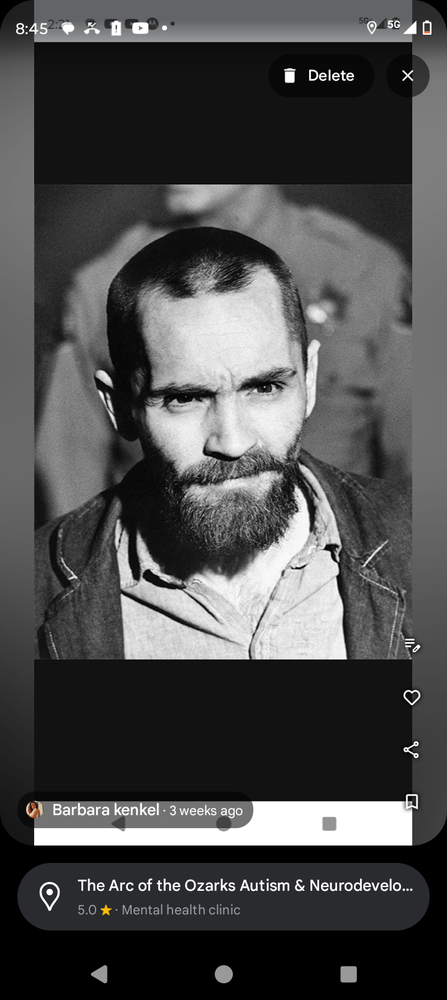 CoxHealth at Home - grief counselor in Springfield, MO