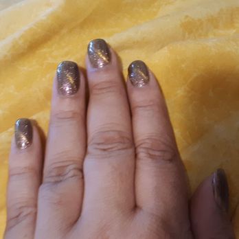 Divine Pedi Spa - Love my nails! - Nail Salons Near Me - Santa Rosa, California Divine Pedi Spa - Love my nails! - Nail Salons Near Me - Santa Rosa, California