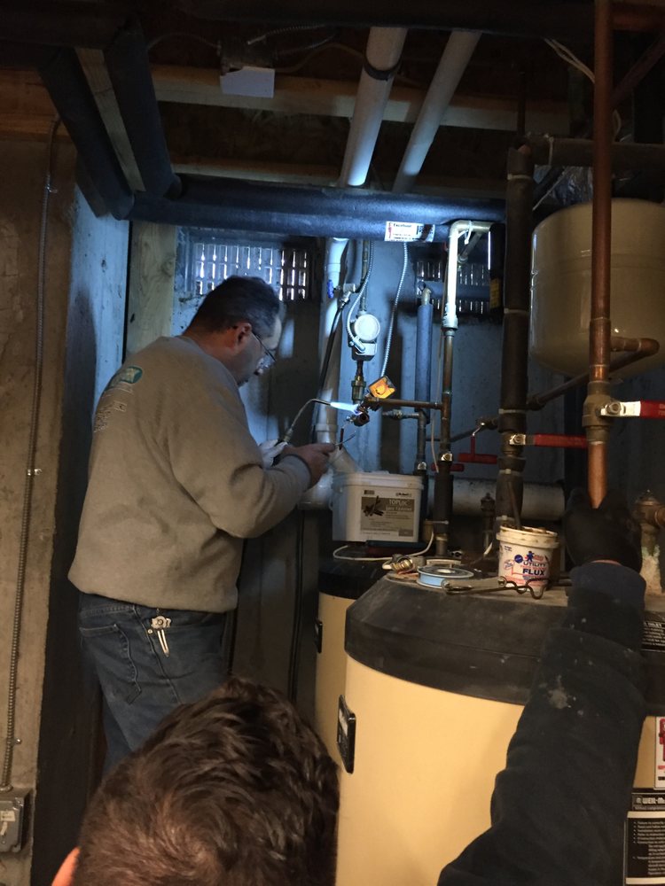 ECE AIR INC. Updated October 2024 11 Photos & 13 Reviews 364 Auborn Ave, Shirley, New York